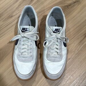 Men’s Nike Sneakers